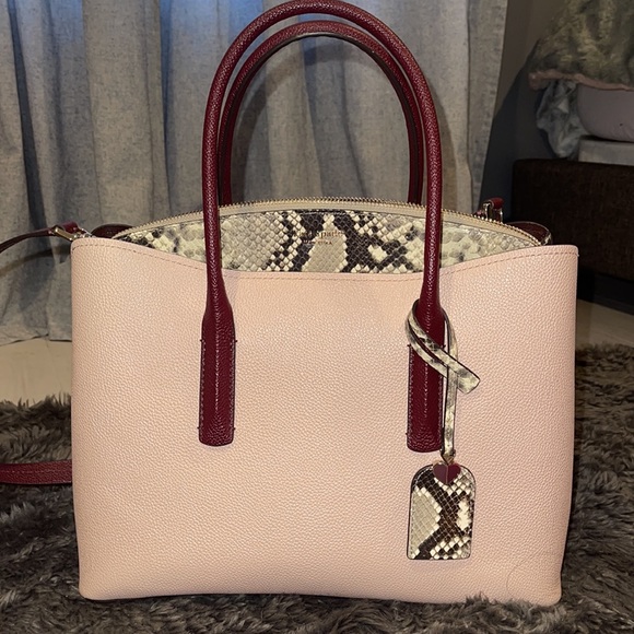 Kate Spade ♠️ - Picture 3 of 8